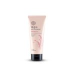 Rice Water Cleansing Foam