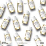 Centella Cleansing Oil
