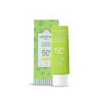 Cica Mattifying Sunscreen