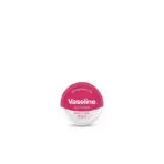 Vaseline Rose Lips