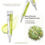 Retinal Tightening Booster