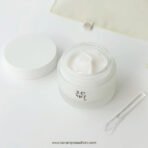 Dynasty Cream
