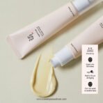 Ginseng Retinal Eye Serum