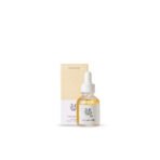 Propolis Niacinamide Serum