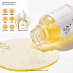 Propolis Niacinamide Serum