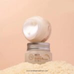 Rice Ceramide Cream