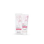 Underarm Whitening Cream