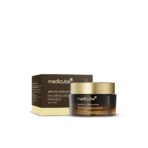 Vitamin C Capsule Cream