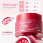 TXA Niacinamide Cream