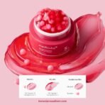 TXA Niacinamide Cream