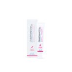 Glutathione Tone Up Cream