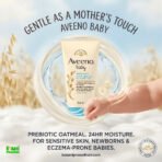 aveeno-baby-daily-care-moisturising-lotion-150ml