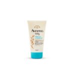 aveeno-baby-daily-care-moisturising-lotion-150ml