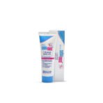 sebamed-baby-cream-extra-soft-50ml