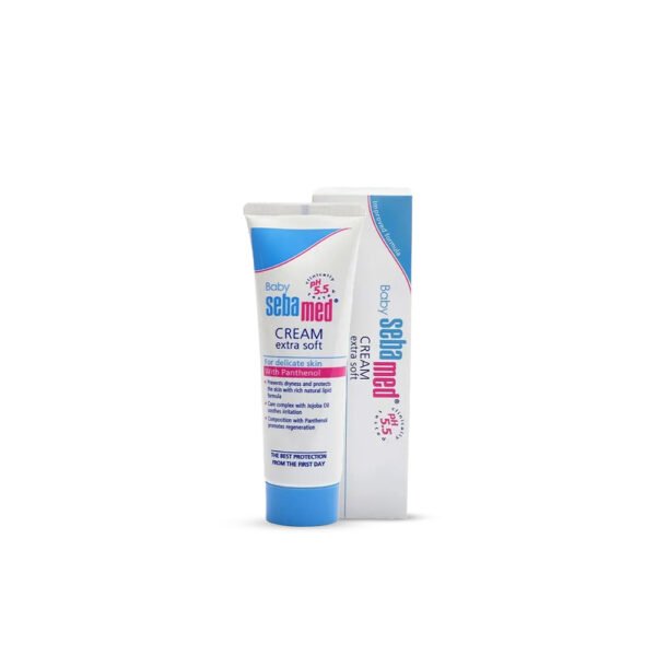 sebamed-baby-cream-extra-soft-50ml