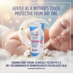 sebamed-baby-cream-extra-soft-50ml