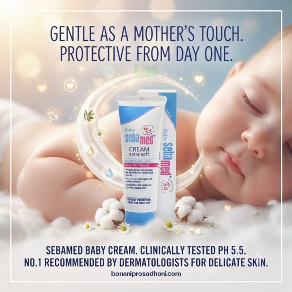sebamed-baby-cream-extra-soft-50ml